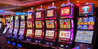 Aplikasi mobile dana togel dengan antarmuka yang intuitif dan responsif