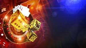 Antarmuka aplikasi mobile dana togel menampilkan pertandingan Liga 1 dan opsi sportsbook