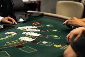 Antarmuka transfer BNI di platform dana togel dengan langkah-langkah sederhana