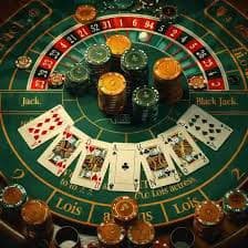 Tampilan penawaran sambutan untuk deposit BNI di dana togel