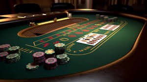 Laporan cashback mingguan dan riwayat transaksi di dashboard dana togel