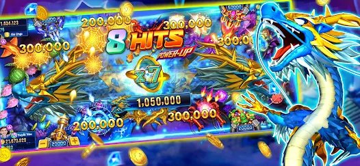 Tampilan tier progression Buku Mimpi di dana togel dengan badge dan unlock rewards