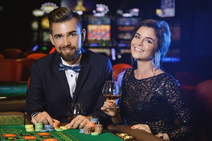 Koleksi permainan di dana togel termasuk sportsbook, live dealer, dan slots