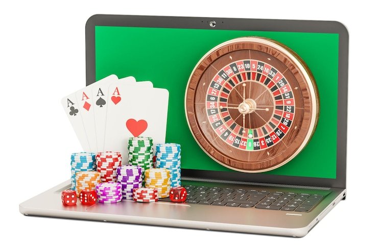 Halaman promosi dana togel menampilkan penawaran sambutan dan bonus cashback
