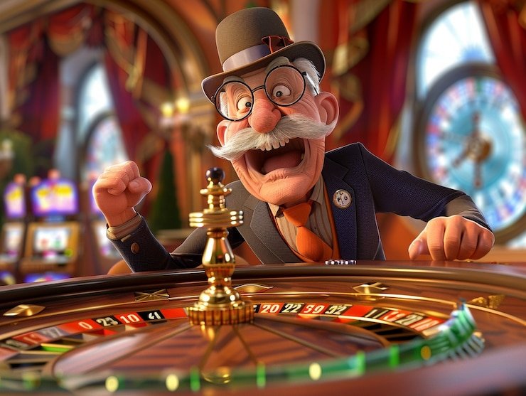 Aplikasi mobile dana togel dengan akses Mega Sevens dari berbagai perangkat