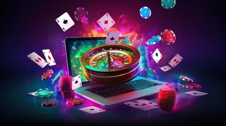 Tampilan paito mingguan di platform dana togel dengan data hasil permainan lengkap