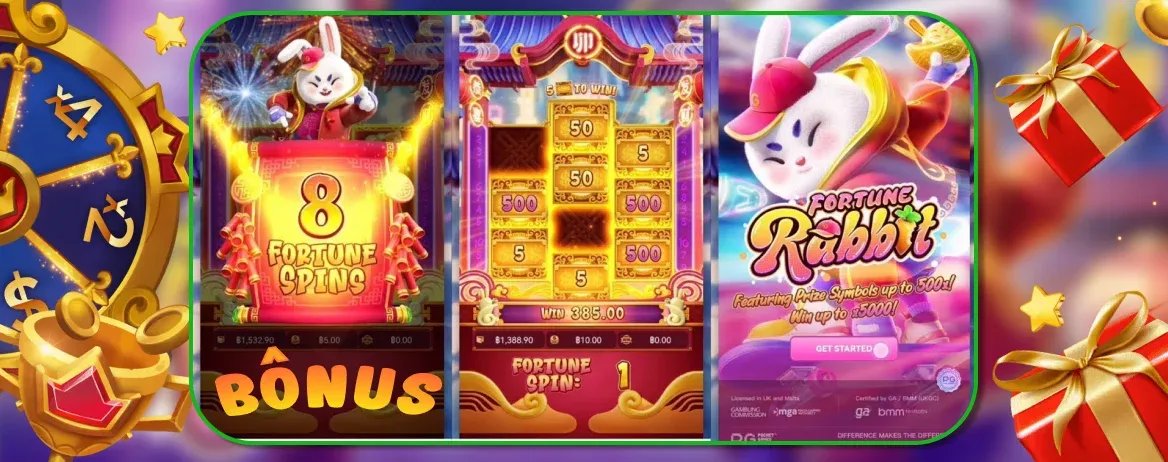 Tampilan permainan Plushie Frenzy dengan antarmuka slot interaktif