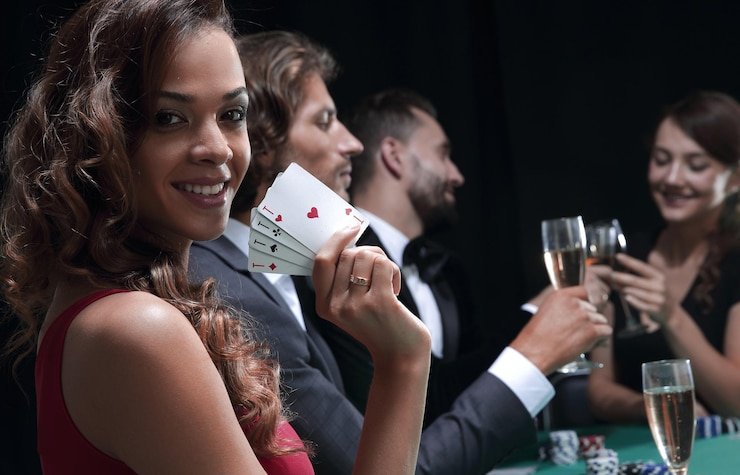 Interface program referral dana togel dengan kode referral unik