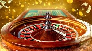 Tampilan papan peringkat turnamen Spadegaming di dana togel
